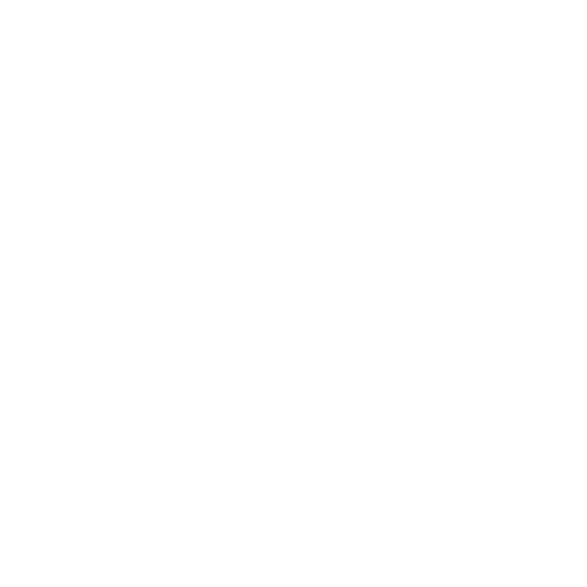 FellowMe Logo